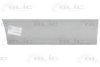 WEZEL 3010178 Door, body